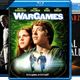 Illustration for article titled $5 Blu-ray Blowout, Alien Anthology, 20% off Video Games